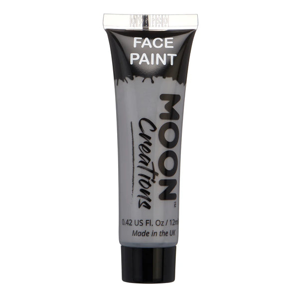 Moon Creations Face Paint