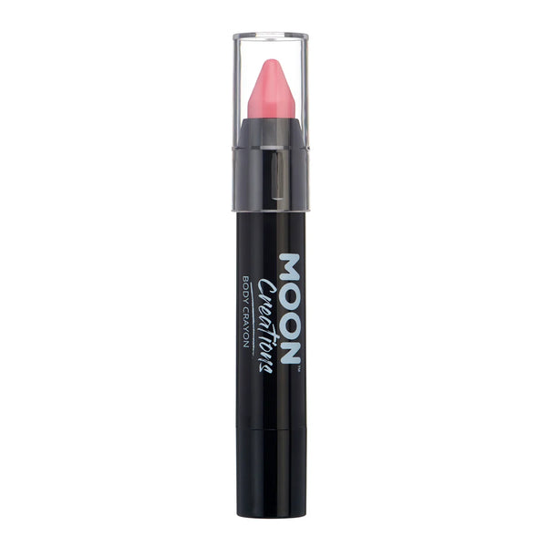 Moon Creations Body Crayon