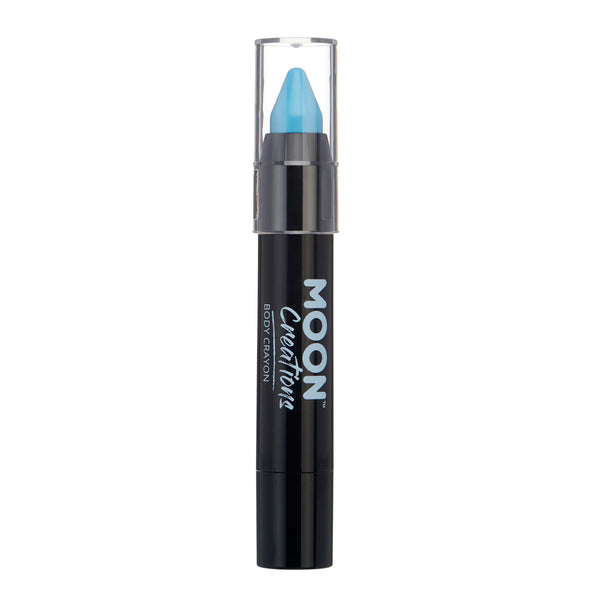 Moon Creations Body Crayon