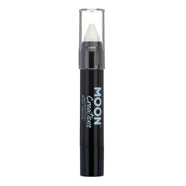 Moon Creations Body Crayon