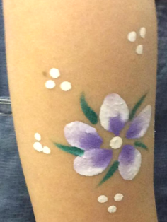 Small Design