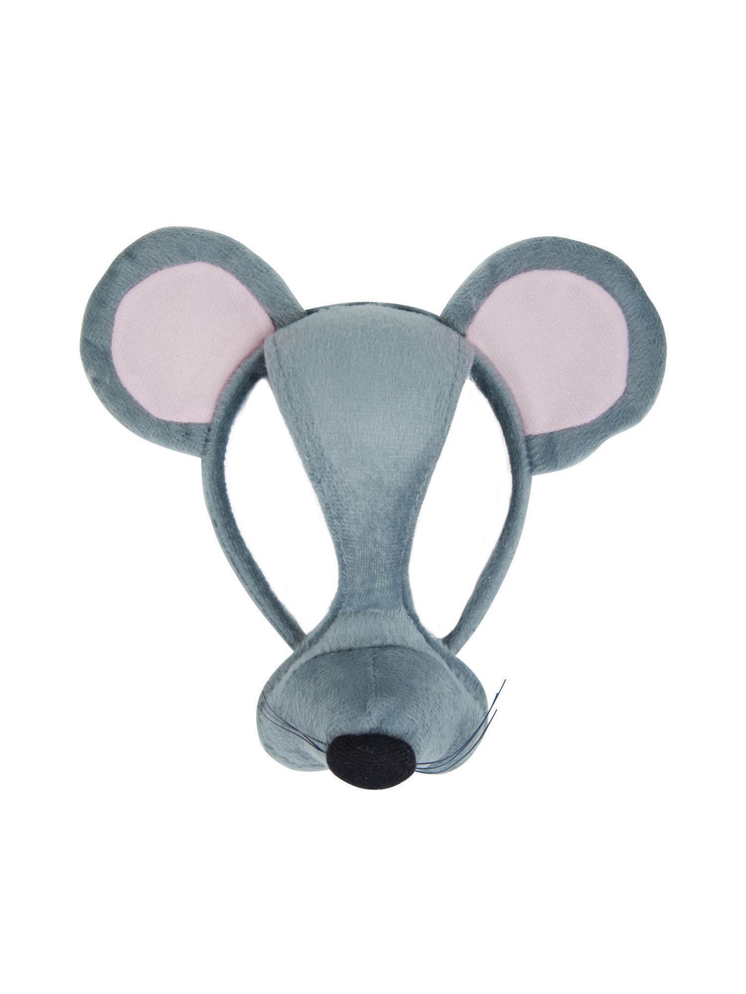 Mouse Mask