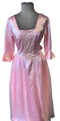 Fairy Godmother