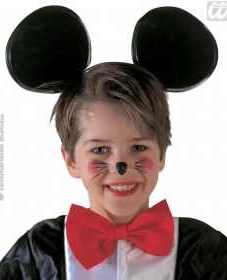 Maxi Mouse Ears