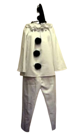 Pierrot