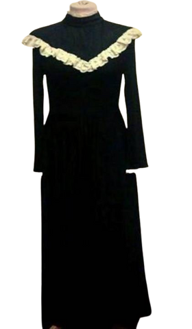Victorian Maid 2