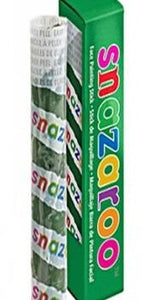 Snazaroo Stick Green