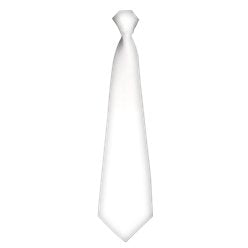 White Tie